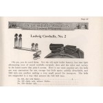 Ludwig Tuned Cowbells