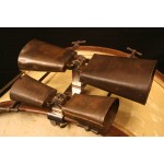 Ludwig & Ludwig Tuned Cowbell Set