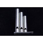 Ludwig Train Whistle