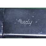 Leedy Trap Table