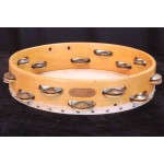 Leedy 12" Maple Concert