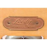 Leedy 12" Maple Concert