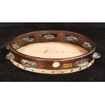 Leedy 10" Concert