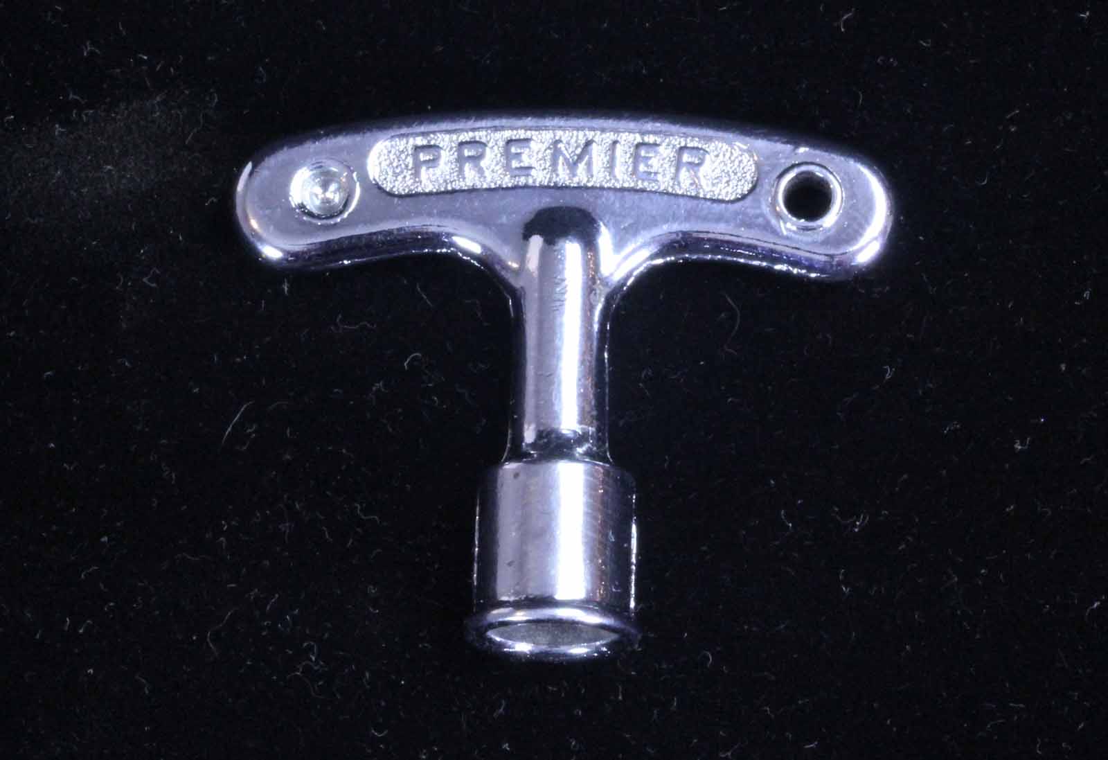 Premier Slotted