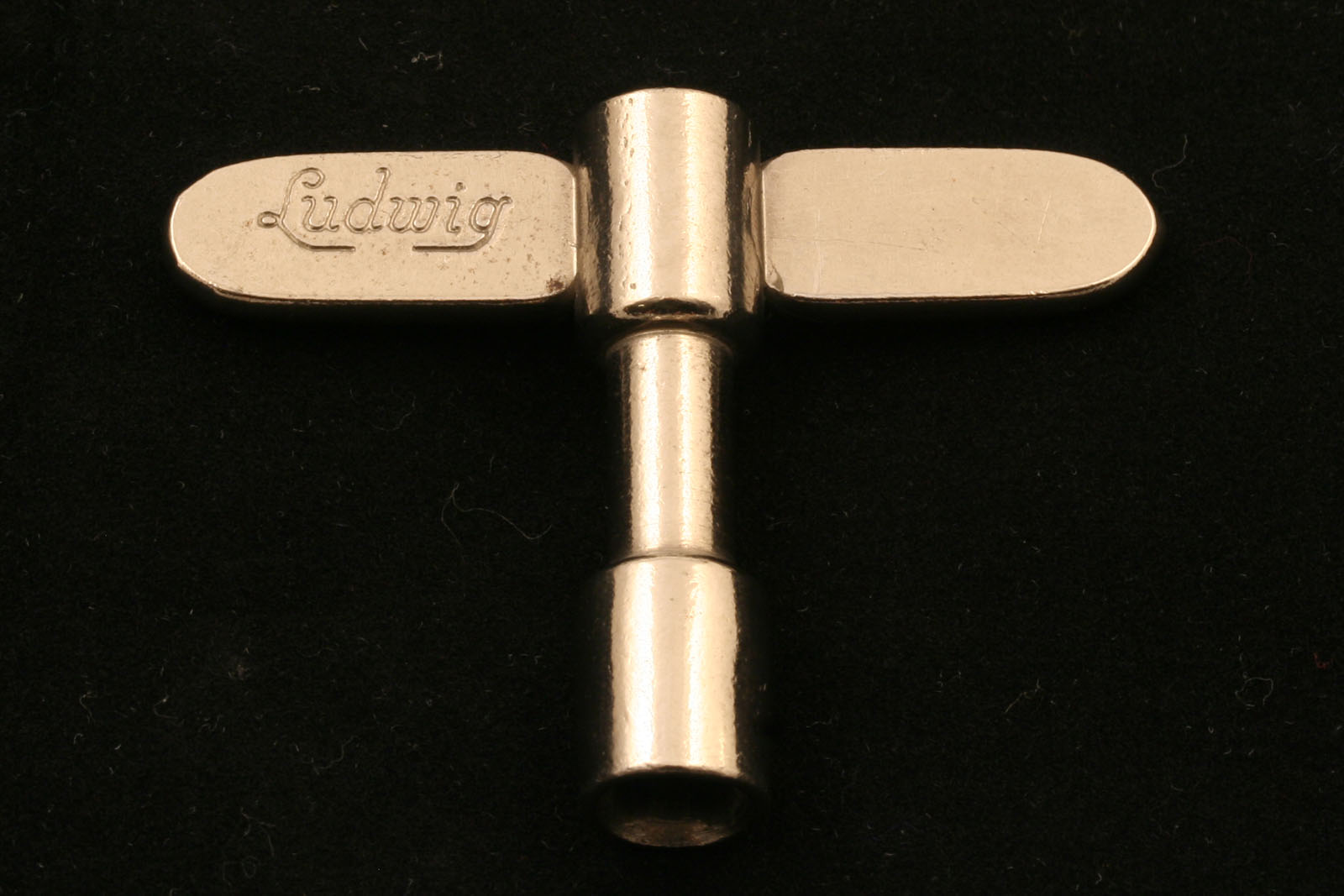 Drum Keys