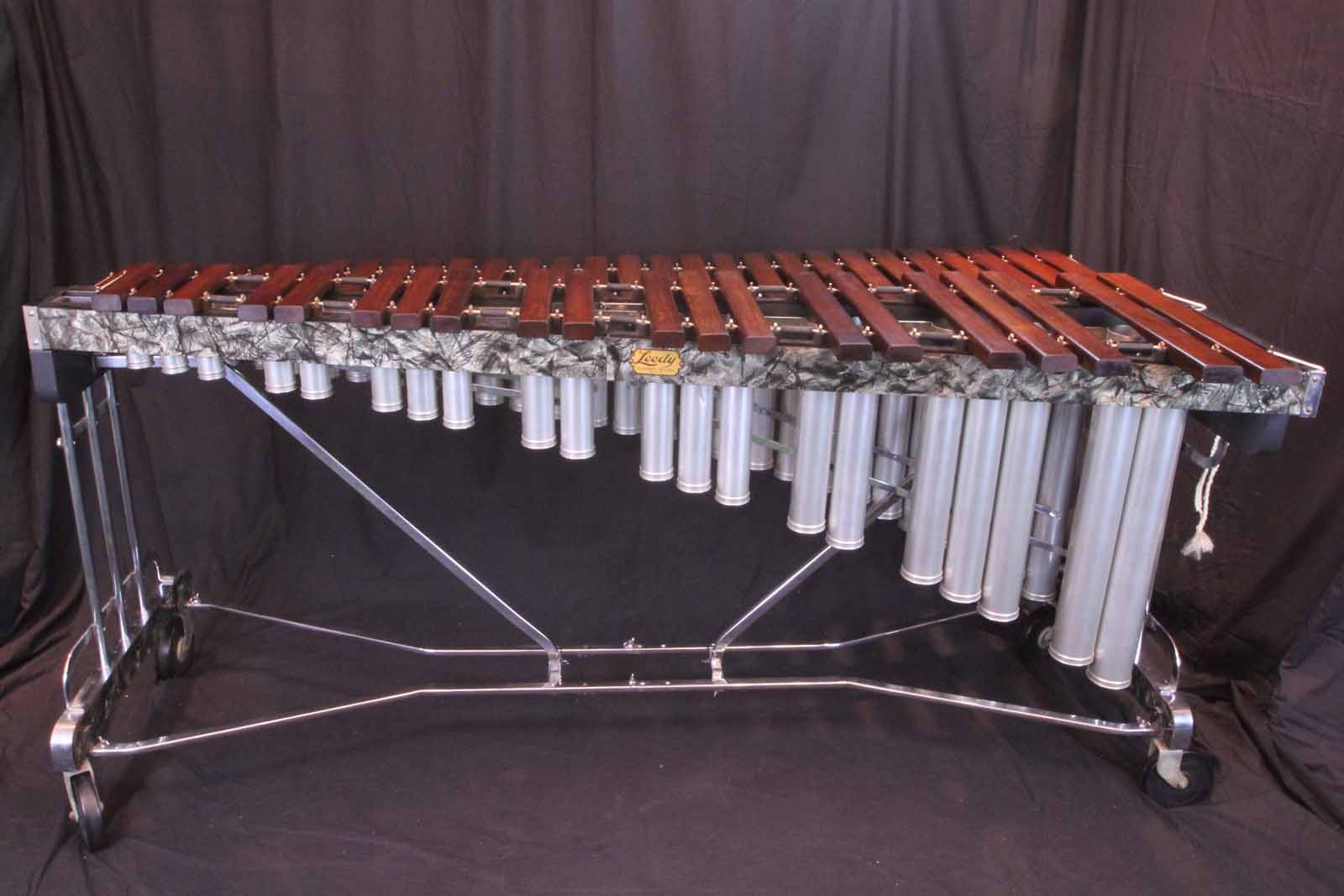 Leedy Royal Marimba