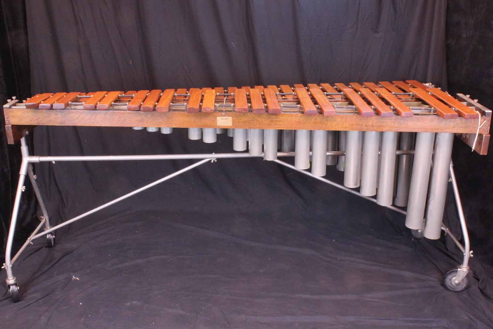 Deagan 4724 Marimba Xylophone